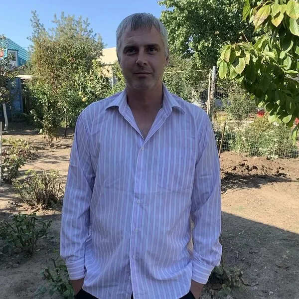 Александр